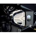 Motocorse Front Sprocket Cover for MV Agusta F4 / Brutale (B4) Motocorse Front Sprocket Cover for MV Agusta F4 / Brutale (B4)